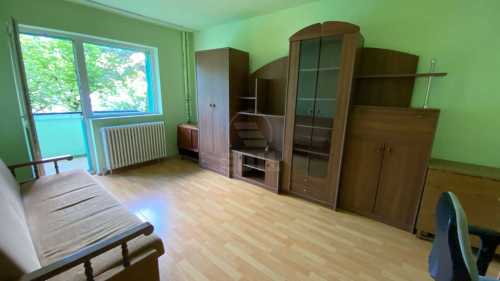 Apartament de vânzare 2 camere, APCJ358168-2