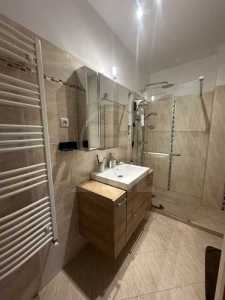 Apartament de Închiriere 3 camere, APCJ358089-3