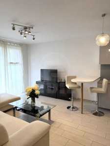 Apartament de Închiriere 3 camere, APCJ358089-1