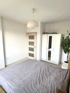 Apartament de Închiriere 3 camere, APCJ358089-2
