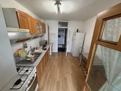Apartament de Închiriere 3 camere, APCJ358091-3