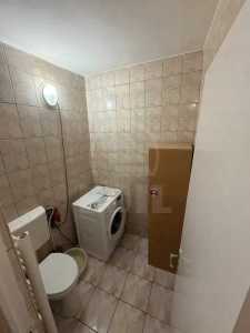 Apartament de Închiriere 3 camere, APCJ358091-7