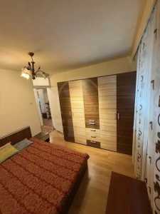 Apartament de Închiriere 3 camere, APCJ358091