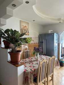 Apartament de vânzare 2 camere, APCJ358204-3