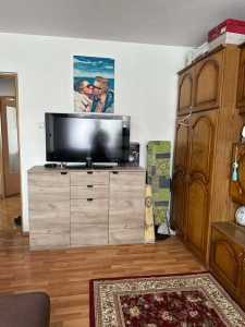 Apartament de vânzare 2 camere, APCJ358204-4