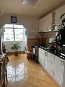 Apartament de vânzare 2 camere, APCJ358204-5