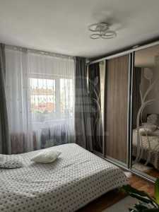 Apartament de vânzare 2 camere, APCJ358204-6