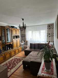 Apartament de vânzare 2 camere, APCJ358204-1