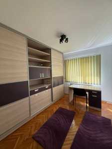 Apartament de Închiriere 3 camere, APCJ358142-3