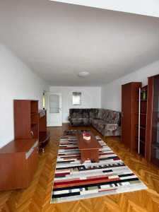 Apartament de Închiriere 3 camere, APCJ358142-14