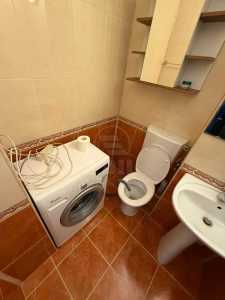 Apartament de Închiriere 3 camere, APCJ358142-9