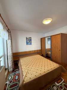 Apartament de Închiriere 3 camere, APCJ358142-6