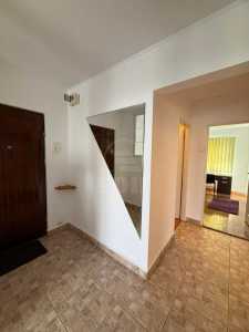 Apartament de Închiriere 3 camere, APCJ358142-17