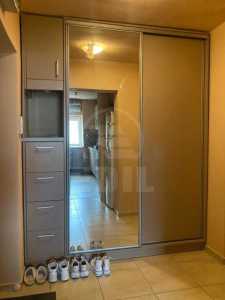 Apartament de vânzare 3 camere, APCJ358207-7
