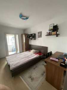 Apartament de vânzare 3 camere, APCJ358207-2
