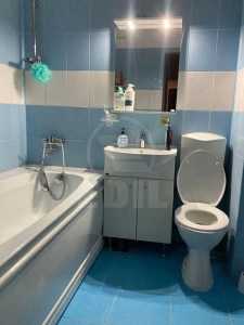 Apartament de vânzare 3 camere, APCJ358207-8