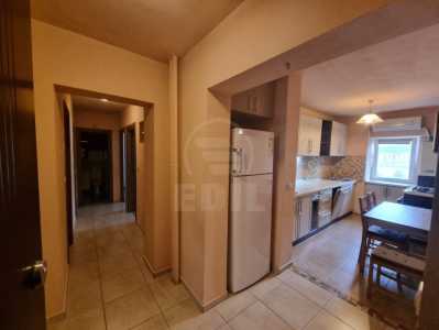 Apartament de vânzare 3 camere, APCJ358207-5