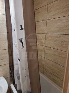 Apartament de Închiriere 2 camere, APCJ358160-7