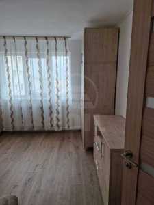 Apartament de Închiriere 2 camere, APCJ358160-4