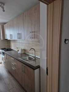 Apartament de Închiriere 2 camere, APCJ358160-3