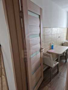 Apartament de Închiriere 2 camere, APCJ358160-9