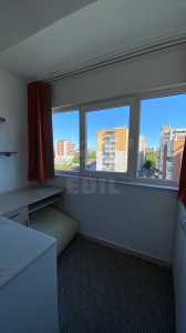 Apartament de Închiriere 2 camere, APCJ357983-11