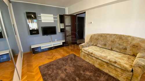 Apartament de Închiriere 2 camere, APCJ357983-6