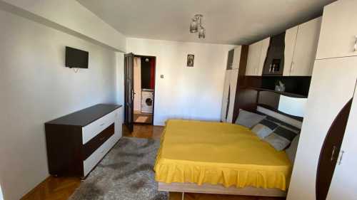 Apartament de Închiriere 2 camere, APCJ357983-3
