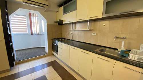 Apartament de Închiriere 2 camere, APCJ357983-7