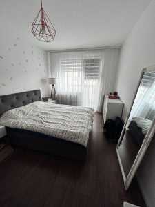 Apartament de Închiriere 3 camere, APCJ358242-2