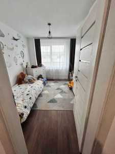 Apartament de Închiriere 3 camere, APCJ358242-3