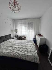 Apartament de Închiriere 3 camere, APCJ358242-5