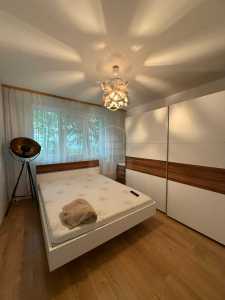 Apartament de Închiriere 2 camere, APCJ358171-2