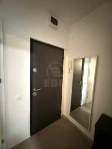 Apartament de Închiriere 2 camere, APCJ358171-4