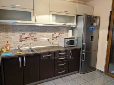 Apartament de Închiriere 3 camere, APCJ358131-3