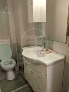 Apartament de Închiriere 3 camere, APCJ358131-7