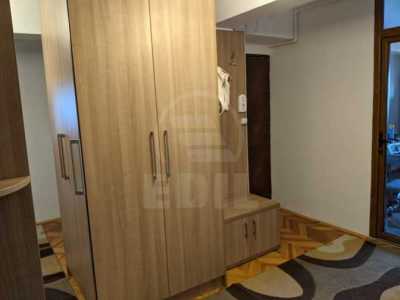 Apartament de Închiriere 3 camere, APCJ358131-8