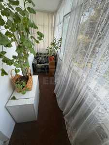 Apartament de vânzare 2 camere, APCJ357952-6