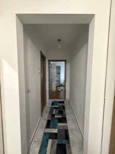 Apartament de vânzare 2 camere, APCJ357952-10