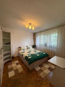 Apartament de vânzare 2 camere, APCJ357952-13