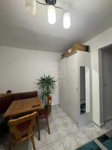Apartament de vânzare 2 camere, APCJ357952-4