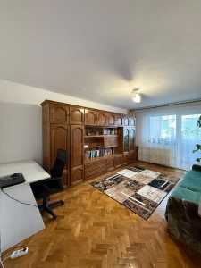 Apartament de vânzare 2 camere, APCJ357952-9