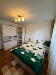 Apartament de vânzare 2 camere, APCJ357952-2