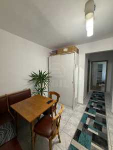 Apartament de vânzare 2 camere, APCJ357952-5
