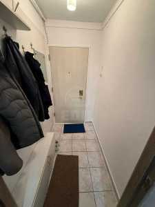 Apartament de vânzare 2 camere, APCJ357952-7