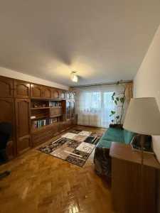 Apartament de vânzare 2 camere, APCJ357952-1