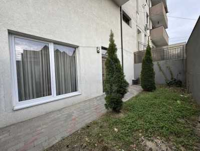Apartament de Închiriere o camera, APCJ358133-7