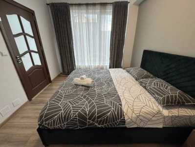 Apartament de Închiriere o camera, APCJ358133-2