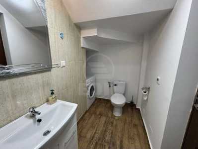 Apartament de Închiriere o camera, APCJ358133-6