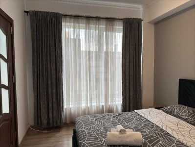 Apartament de Închiriere o camera, APCJ358133-3